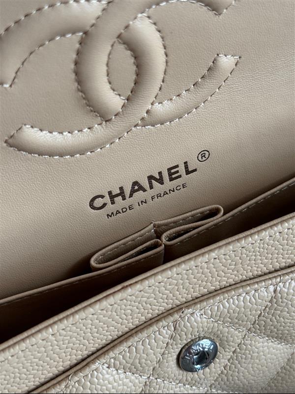 2026131214146612 110